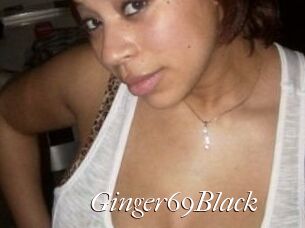 Ginger69Black