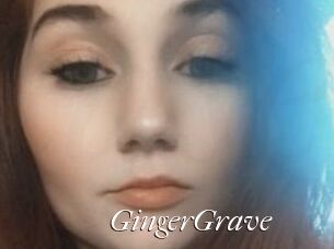 GingerGrave