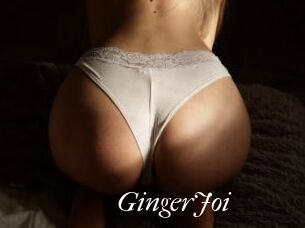 GingerJoi