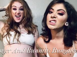 Ginger_And_Bunniiis_Bungalow