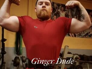 Ginger_Dude