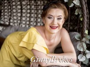 GinnyBrokes