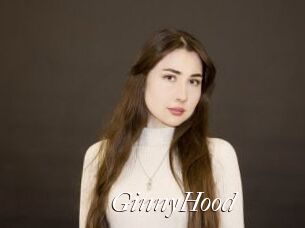 GinnyHood