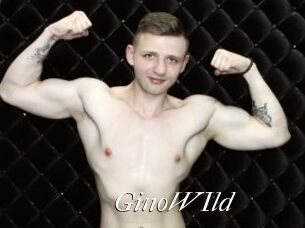 GinoWIld