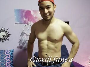 Giordi_fitness