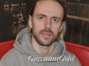 GiovanniGold