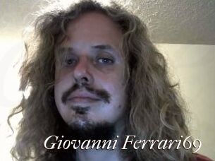 Giovanni_Ferrari69