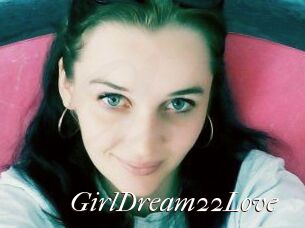 GirlDream_22Love