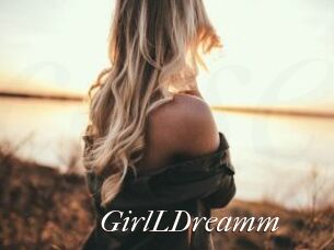 GirlLDreamm