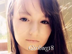 Girlbug18