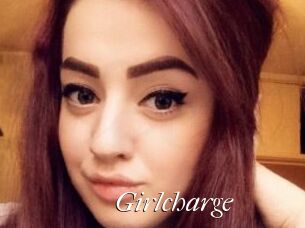 Girlcharge