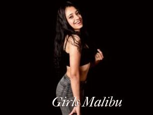 Girls_Malibu