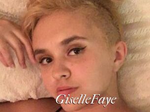 Giselle_Faye