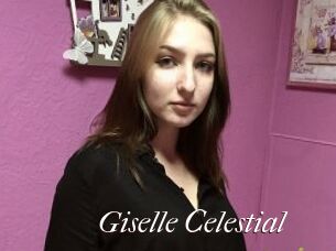 Giselle_Celestial