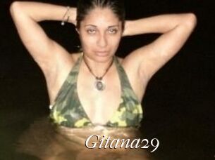 Gitana29