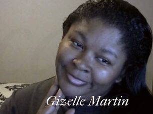 Gizelle_Martin