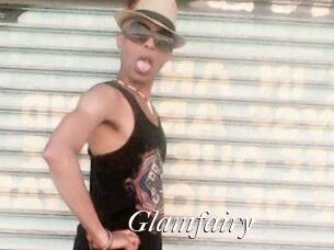 Glamfairy