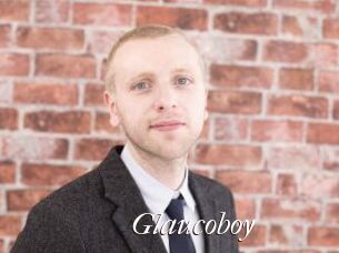 Glaucoboy