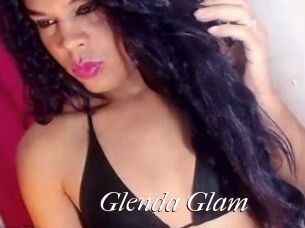 Glenda_Glam