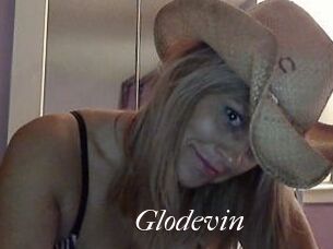 Glodevin