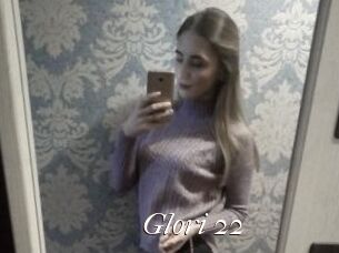 Glori_22