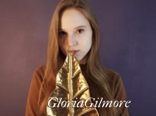 GloriaGilmore