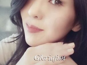 Gloriafun