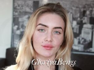 GloriyaBengs