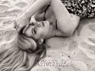 GloriyaZ