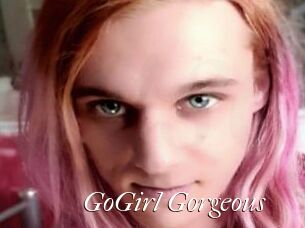 GoGirl_Gorgeous