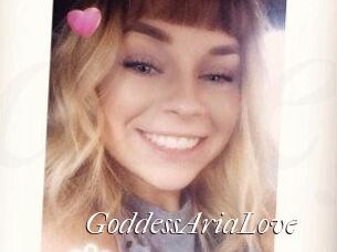 GoddessAriaLove