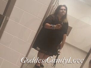 GoddessCandyLove