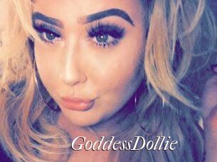 GoddessDollie