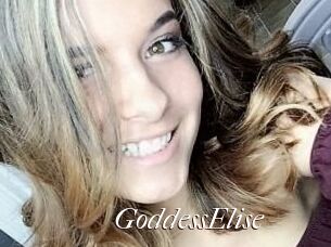 GoddessElise