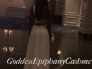 GoddessEpiphanyCashmere