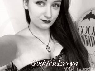 GoddessErryn