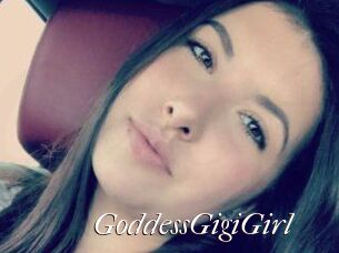 GoddessGigiGirl