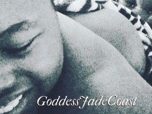 GoddessJadeCoast