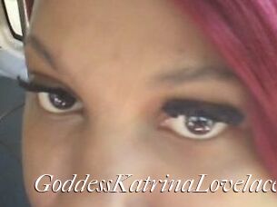 GoddessKatrinaLovelace