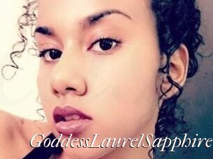 GoddessLaurelSapphire