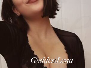 GoddessLena