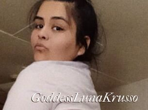 GoddessLunaKrusso