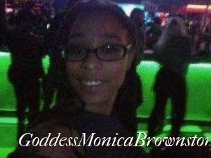 GoddessMonicaBrownstone