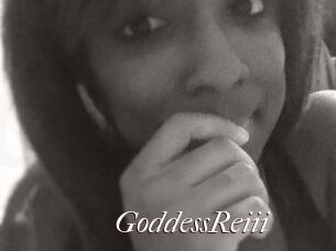 GoddessReiii