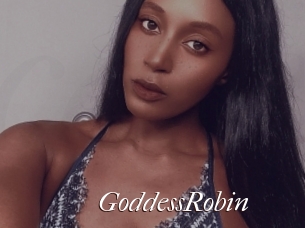 GoddessRobin