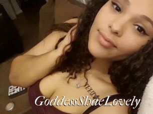 GoddessShaeLovely