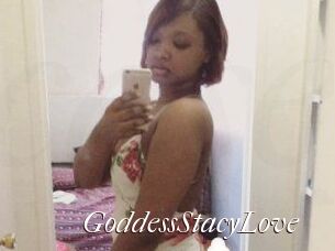 GoddessStacyLove