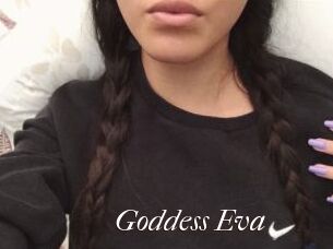 Goddess_Eva