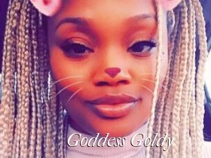 Goddess_Goldy