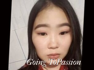 Going_ToPassion